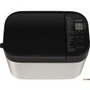 Хлебопечки Panasonic SD-YR2550STS