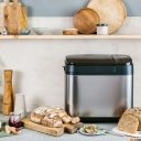 Хлебопечки Panasonic SD-YR2550STS