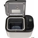 Хлебопечки Panasonic SD-YR2550STS