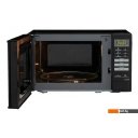 Микроволновые печи Panasonic NN-SB26MBZPE