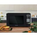 Микроволновые печи Panasonic NN-SB26MBZPE