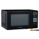 Микроволновые печи Panasonic NN-SB26MBZPE