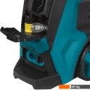 Мойки высокого давления Bort BHR-2000-Smart