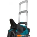 Мойки высокого давления Bort BHR-2000-Smart