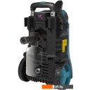 Мойки высокого давления Bort BHR-2000-Smart