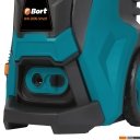 Мойки высокого давления Bort BHR-2000-Smart