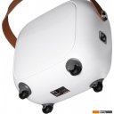 Пароочистители и отпариватели Bort BDR-3000-RR