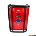 Генераторы Edon PT3300