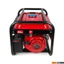 Генераторы Edon PT3300 Генераторы Edon PT3300