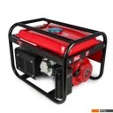 Генераторы Edon PT3300 Генераторы Edon PT3300