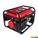 Генераторы Edon PT3300