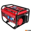 Генераторы Edon PT3300