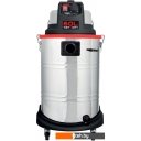 Пылесосы CROWN CT42035