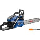 Электро- и бензопилы Витязь БП- 45-3.0 18023007