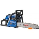 Электро- и бензопилы Витязь БП- 45-3.0 18023007