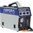 Сварочные инверторы Аврора Динамика 1600 Сварочные инверторы Аврора Динамика 1600