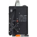 Сварочные инверторы Аврора Динамика 1600 Сварочные инверторы Аврора Динамика 1600