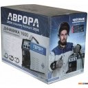 Сварочные инверторы Аврора Динамика 1600