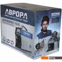 Сварочные инверторы Аврора Динамика 1600