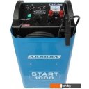 Пуско-зарядные устройства Aurora Start 1000 ДУ
