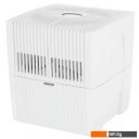 Очистители и увлажнители воздуха Venta LW25 Comfort plus (белый)
