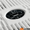 Очистители и увлажнители воздуха Venta LW25 Comfort plus (белый)