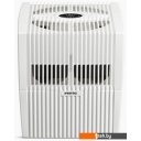 Очистители и увлажнители воздуха Venta LW25 Comfort plus (белый)