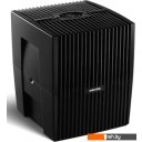 Очистители и увлажнители воздуха Venta LW15 Comfort plus (черный)