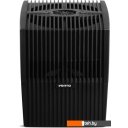 Очистители и увлажнители воздуха Venta LW15 Comfort plus (черный)