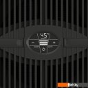 Очистители и увлажнители воздуха Venta LW15 Comfort plus (черный)