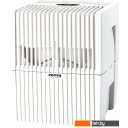 Очистители и увлажнители воздуха Venta LW15 Comfort plus (белый)