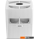 Очистители и увлажнители воздуха Venta LW15 Comfort plus (белый)