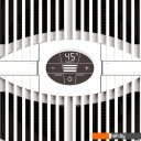 Очистители и увлажнители воздуха Venta LW15 Comfort plus (белый)