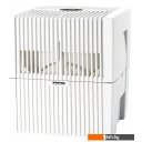 Очистители и увлажнители воздуха Venta LW15 Comfort plus (белый)