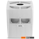 Очистители и увлажнители воздуха Venta LW15 Comfort plus (белый)
