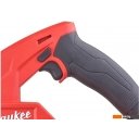 Электропилы Milwaukee Fuel M18 FBS85-202C 4933471497 (с 2-мя АКБ, кейс)