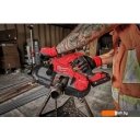 Электропилы Milwaukee Fuel M18 FBS85-202C 4933471497 (с 2-мя АКБ, кейс)