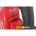 Перфораторы Milwaukee M18 FHX-0 FUEL 4933478887 (без АКБ, кейс)