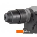 Перфораторы Milwaukee M18 FHX-0 FUEL 4933478887 (без АКБ, кейс)