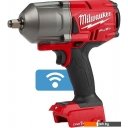 Шуруповерты, гайковерты, электроотвертки Milwaukee M18 Fuel OneFHIWF12-0X One-Key (без АКБ, кейс)