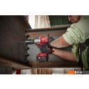 Шуруповерты, гайковерты, электроотвертки Milwaukee M18 Fuel OneFHIWF12-0X One-Key (без АКБ, кейс)