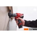 Шуруповерты, гайковерты, электроотвертки Milwaukee M12 FPDXKIT-202X 4933464138 (с 2-мя АКБ, кейс)