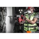 Перфораторы Milwaukee M18 FUEL FH-0X 4933478500 (без АКБ, кейс)