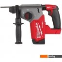 Перфораторы Milwaukee M18 FUEL FH-0X 4933478500 (без АКБ, кейс)