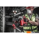 Перфораторы Milwaukee M18 FUEL FH-0X 4933478500 (без АКБ, кейс)