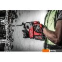 Перфораторы Milwaukee M18 FUEL FH-0X 4933478500 (без АКБ, кейс)