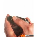 Шлифмашины Milwaukee DGL 30 E