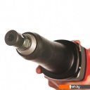 Шлифмашины Milwaukee DGL 30 E