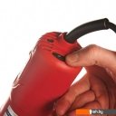 Шлифмашины Milwaukee DGL 30 E