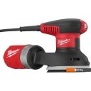 Шлифмашины Milwaukee ROS 125 E 4933433180